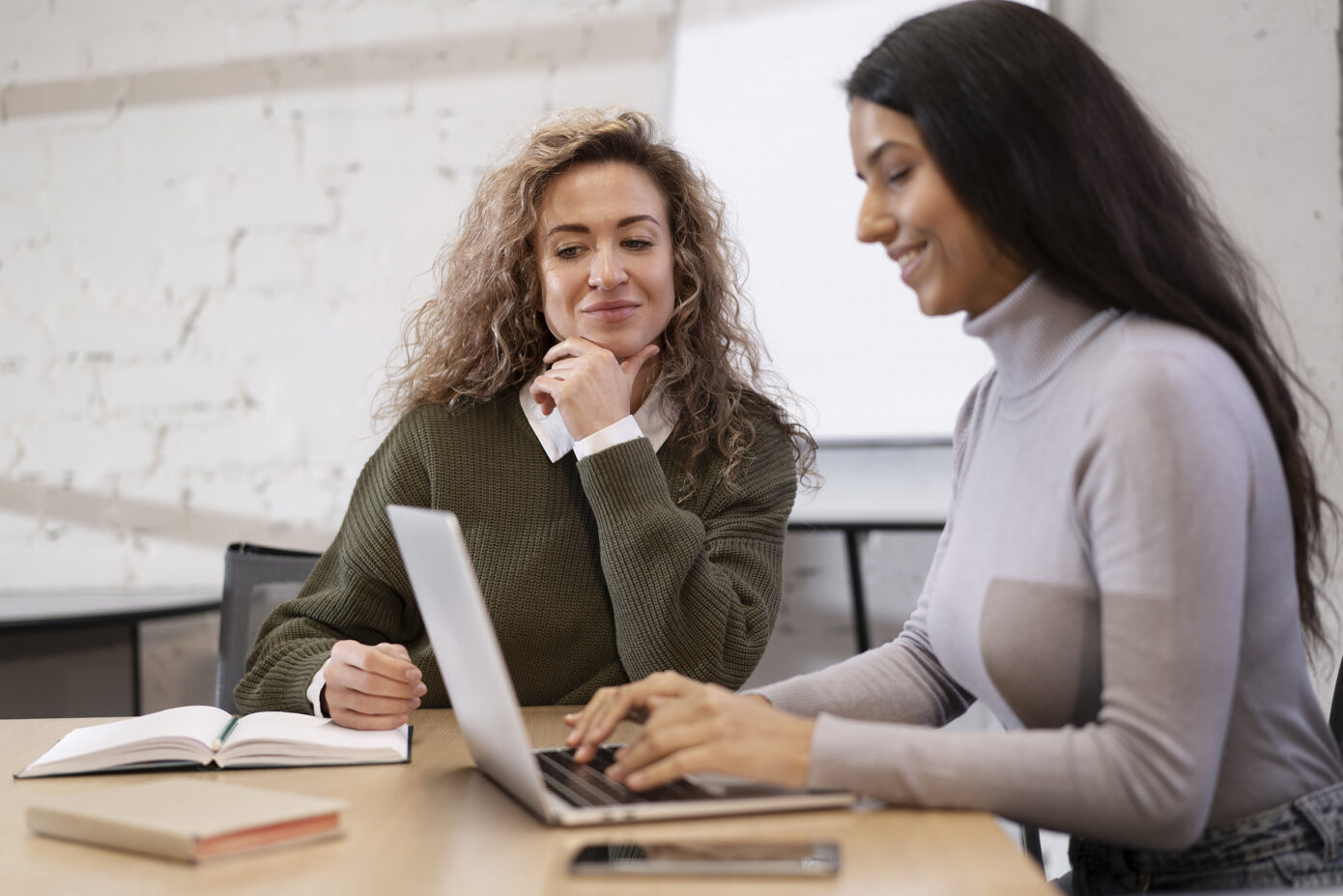 Consulteam Bilan de compétences