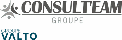 Consulteam